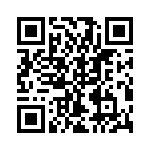 5-0SMDJ45CA QRCode