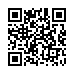 5-0SMDJ54CA-T7 QRCode