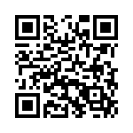 5-0SMDJ58A-T7 QRCode