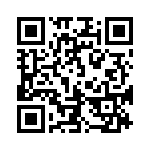 5-0SMDJ58A QRCode