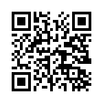 5-0SMDJ75A-T7 QRCode