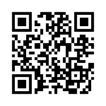 5-0SMDJ85A QRCode