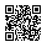 5-0SMLJ120A-TP QRCode