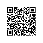 5-0SMLJ120CA-TP QRCode