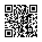 5-0SMLJ13CA-TP QRCode