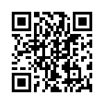 5-0SMLJ24CA-TP QRCode