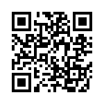 5-0SMLJ43CA-TP QRCode