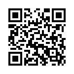 5-0SMLJ54A-TP QRCode