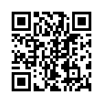 5-0SMLJ58CA-TP QRCode