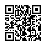 5-0SMLJ85A-TP QRCode