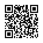 5-102202-3 QRCode