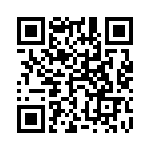 5-102202-4 QRCode