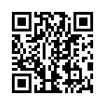 5-102393-3 QRCode