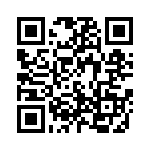 5-102393-5 QRCode