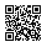 5-102393-6 QRCode