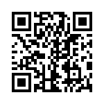 5-102398-4 QRCode