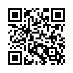 5-102398-5 QRCode