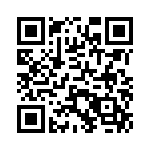 5-102523-2 QRCode