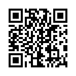 5-102557-9 QRCode