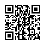 5-102567-3 QRCode