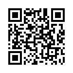 5-102570-4 QRCode