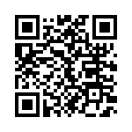 5-102617-3 QRCode