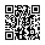 5-102617-8 QRCode