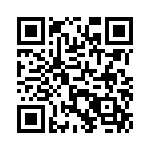 5-102618-5 QRCode