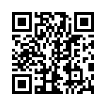 5-102619-5 QRCode