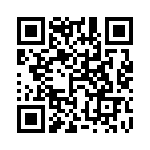 5-102692-2 QRCode