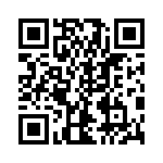 5-102694-5 QRCode