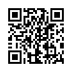 5-102974-2 QRCode