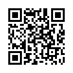 5-103164-5 QRCode