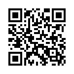 5-103169-4 QRCode