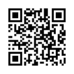 5-103233-4 QRCode