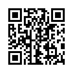 5-103323-4 QRCode