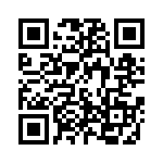 5-103326-3 QRCode