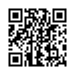 5-103327-1 QRCode