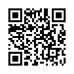 5-103329-6 QRCode