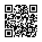 5-103414-1 QRCode