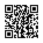 5-103414-7 QRCode