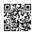 5-103634-2 QRCode