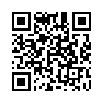 5-103639-7 QRCode