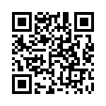 5-103639-8 QRCode