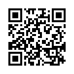 5-103669-7 QRCode