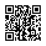 5-103673-3 QRCode