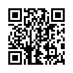 5-103673-7 QRCode