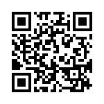 5-103673-9 QRCode