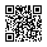 5-103765-3 QRCode