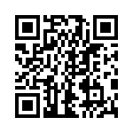 5-103795-4 QRCode